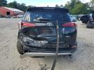 Toyota RAV4 Xle Image 5