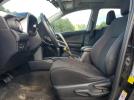 Toyota RAV4 Xle Image 6