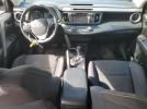 Toyota RAV4 Xle Image 7