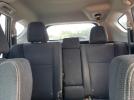 Toyota RAV4 Xle Image 13