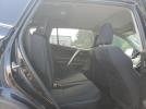 Toyota RAV4 Xle Image 9