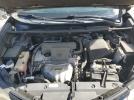 Toyota RAV4 Xle Image 10