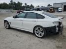 BMW 4 Series Xi Gran Coupe Sulev Image 3