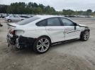 BMW 4 Series Xi Gran Coupe Sulev Image 4