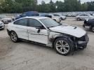 BMW 4 Series Xi Gran Coupe Sulev Image 2
