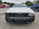 BMW 4 Series Xi Gran Coupe Sulev Image 8