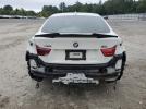 BMW 4 Series Xi Gran Coupe Sulev Image 6