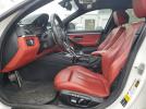 BMW 4 Series Xi Gran Coupe Sulev Image 5