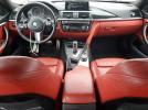 BMW 4 Series Xi Gran Coupe Sulev Image 7