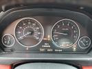 BMW 4 Series Xi Gran Coupe Sulev Image 10