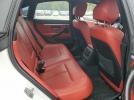 BMW 4 Series Xi Gran Coupe Sulev Image 9