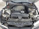 BMW 4 Series Xi Gran Coupe Sulev Image 11