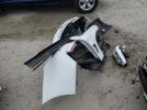 BMW 4 Series Xi Gran Coupe Sulev Image 13