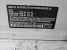 BMW 4 Series Xi Gran Coupe Sulev Image 12