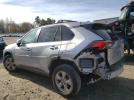 Toyota RAV4 Xle Image 2