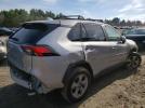 Toyota RAV4 Xle Image 4