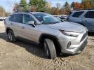 Toyota RAV4 Xle Image 12