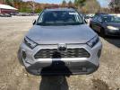 Toyota RAV4 Xle Image 11