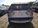 Toyota RAV4 Xle Image 5
