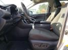Toyota RAV4 Xle Image 8