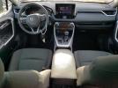 Toyota RAV4 Xle Image 3