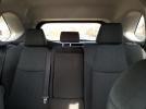 Toyota RAV4 Xle Image 6