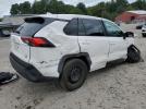 Toyota RAV4 Le Image 12