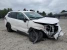 Toyota RAV4 Le Image 3