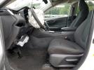 Toyota RAV4 Le Image 5