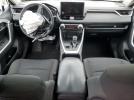 Toyota RAV4 Le Image 7