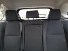 Toyota RAV4 Le Image 2