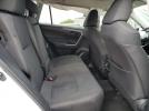 Toyota RAV4 Le Image 6