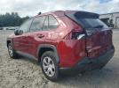 Toyota RAV4 Le Image 3