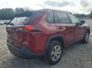 Toyota RAV4 Le Image 2