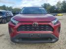 Toyota RAV4 Le Image 4