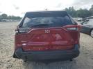 Toyota RAV4 Le Image 11