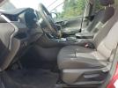 Toyota RAV4 Le Image 6