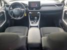 Toyota RAV4 Le Image 5