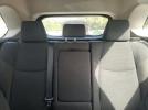 Toyota RAV4 Le Image 10