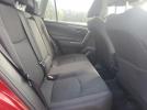 Toyota RAV4 Le Image 8