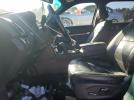 Ford Explorer Limited Image 2