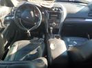 Ford Explorer Limited Image 6