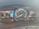 Ford Explorer Limited Image 5