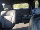 Ford Explorer Limited Image 7