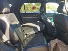 Ford Explorer Limited Image 10
