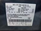 Ford Explorer Limited Image 13