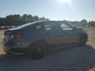 Honda Civic Sport Image 3