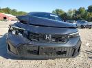 Honda Civic Sport Image 8