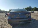 Honda Civic Sport Image 9