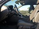 Honda Civic Sport Image 5